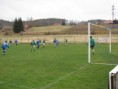 /album/priprava2/chrustenice-sg-lodenice-31-3-12-6-jpg/